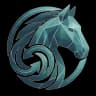 StableSync