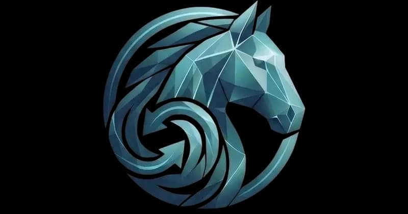 StableSync logo